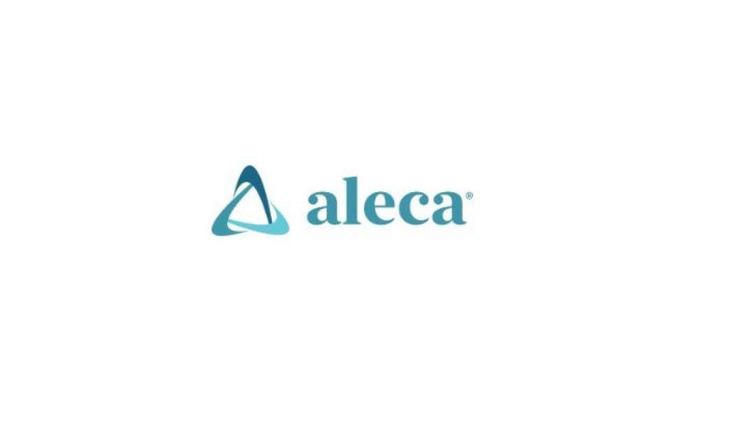 Aleca Health - Personalized Outpatient Physical Therapy in Scottsdale, AZ
