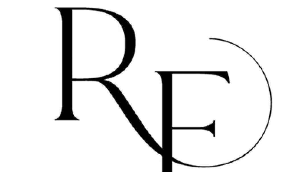 Robin Fox Photography - Certified Family Photographers in Rochester, NY