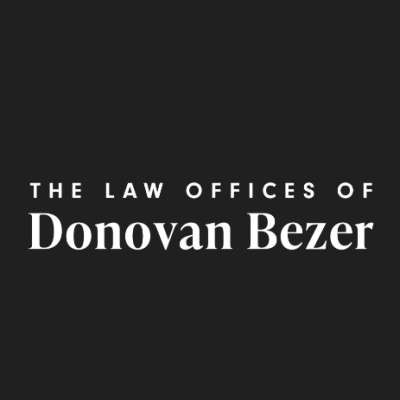 Bezer Law Office 