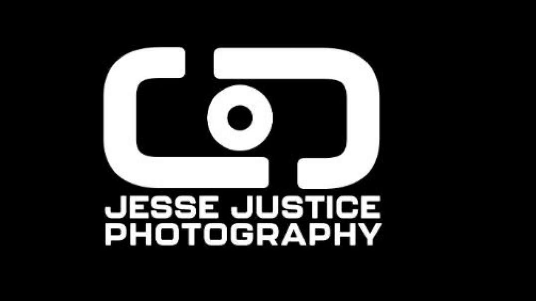 Jesse Justice Photography - Expert Corporate Headshot Photographer in Salt Lake City