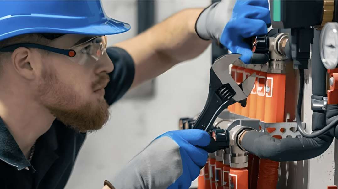 NYC TPP Inspections : #1 State Plumbing Code in New York