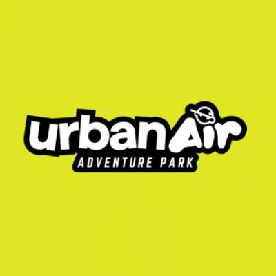 Urban Air Trampoline and Adventure Park 