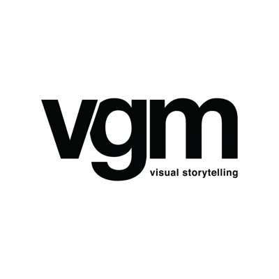 VGM Visual Storytelling 