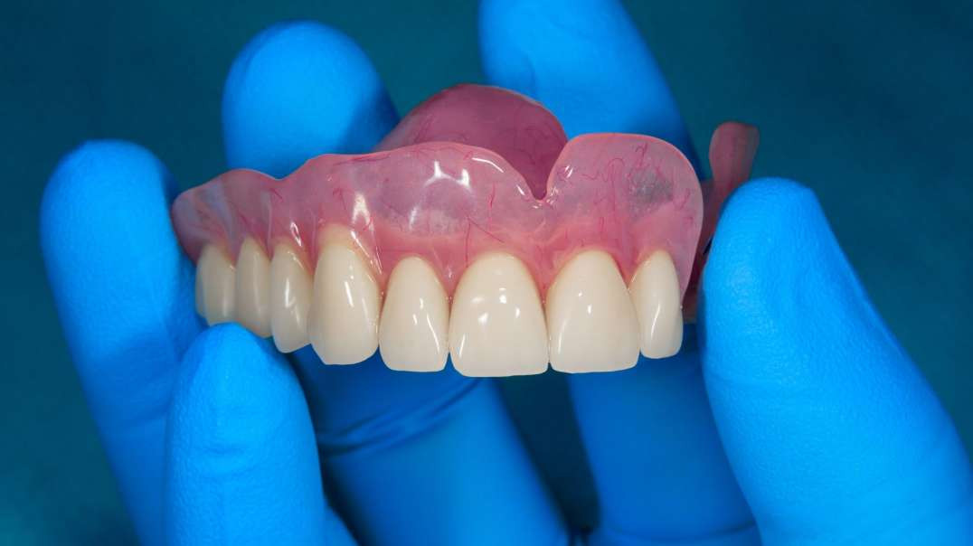Florida Dental Care of Miller : #1 Emergency Dentist  in Miami, FL