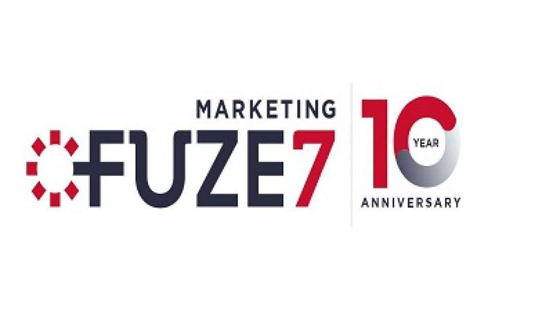 Fuze7 Marketing - Creative Social Media Marketing in Portland, OR