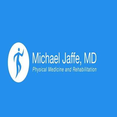 Michael Jaffe MD