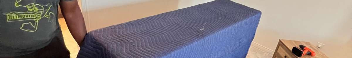 Get Movers Regina SK 