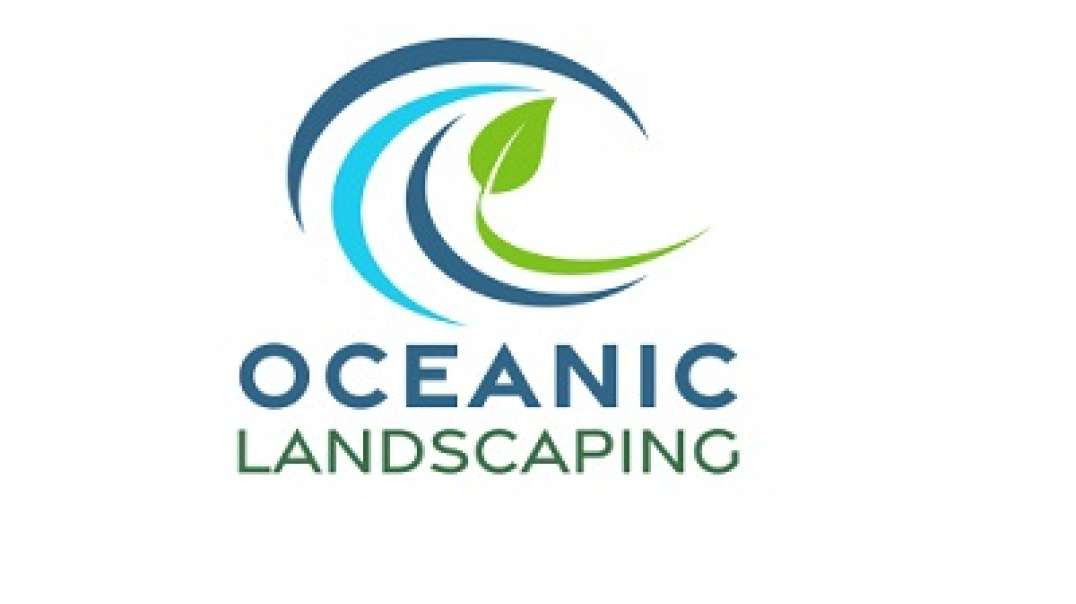 Oceanic Landscaping in Honolulu, HI