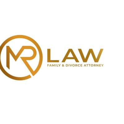 Maria Rogova Family Law 