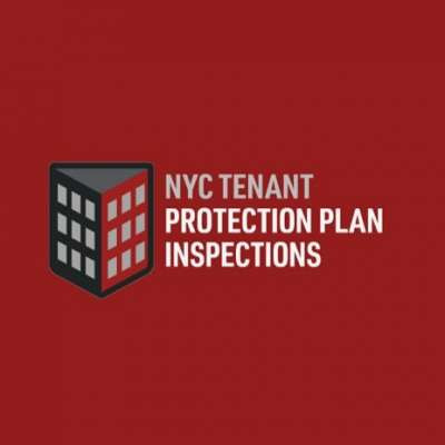 NYC TPP Inspections 