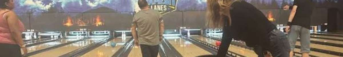 Wamesit Lanes 