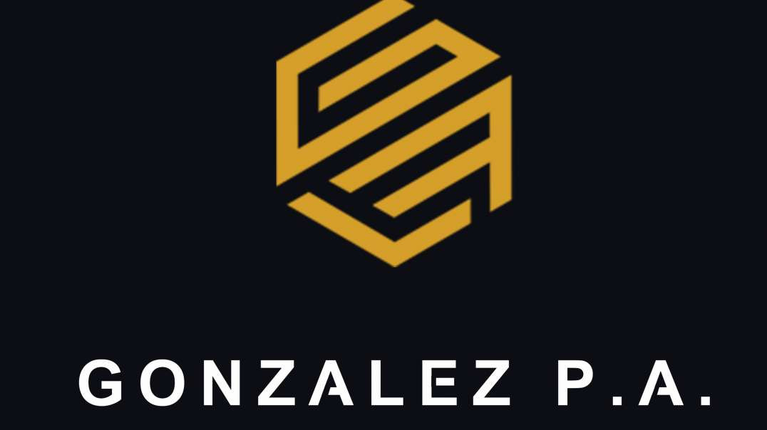 Gonzalez P.A. - Skilled Immigration Lawyer in Homestead, FL