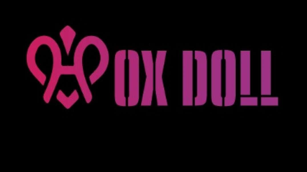 Buy Sex Dolls Online | Hoxdoll.com