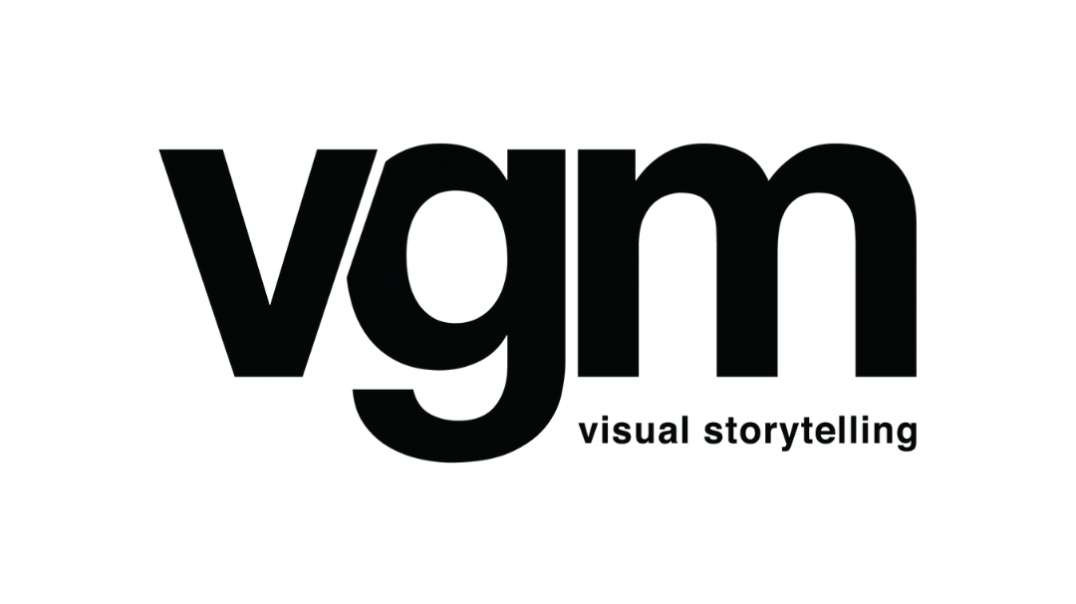 VGM Visual Storytelling - Creative Video Production Services in Oklahoma City, OK