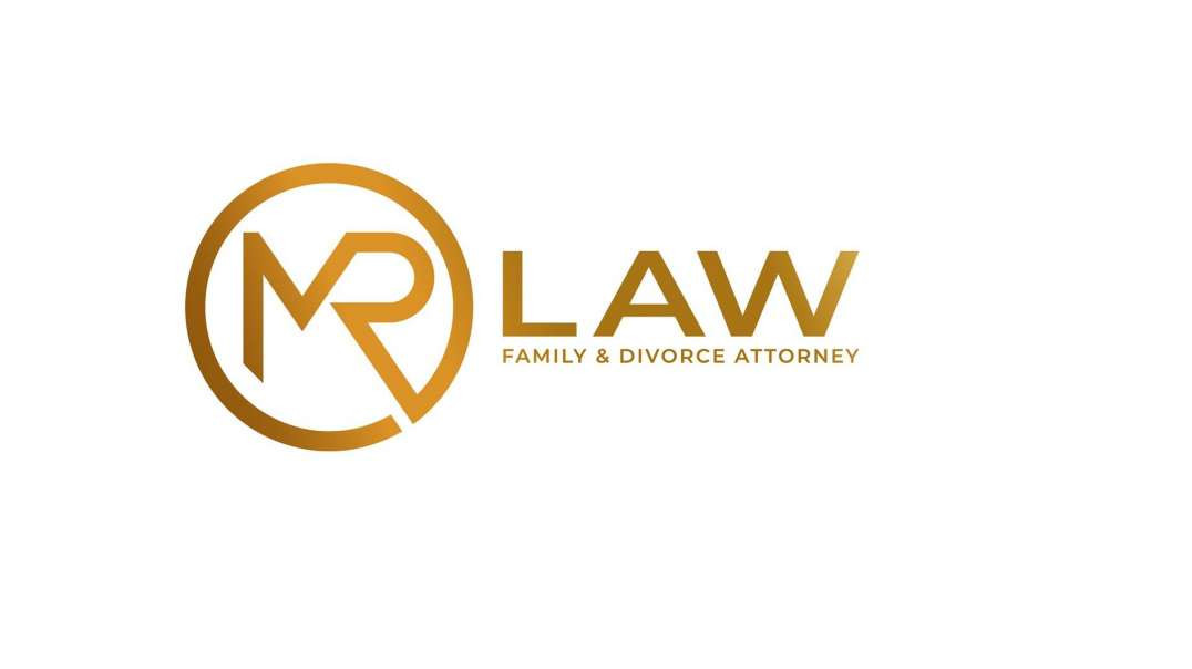 Maria Rogova Family Law - Professional Child Custody Lawyer in San Diego, CA