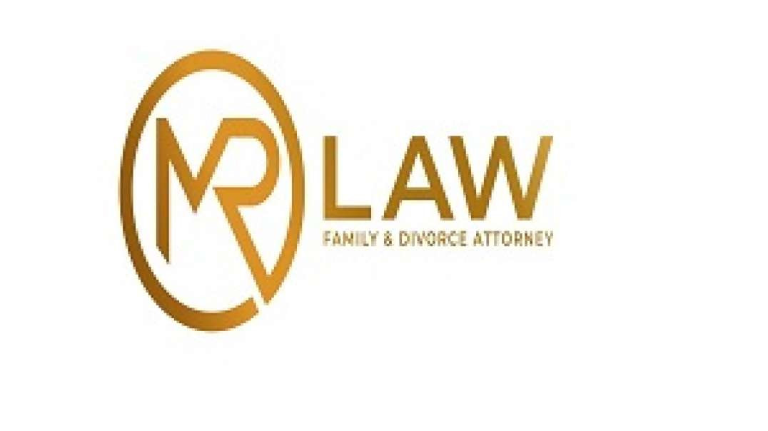 Maria Rogova Family Law - Child Support Attorney in San Diego, CA
