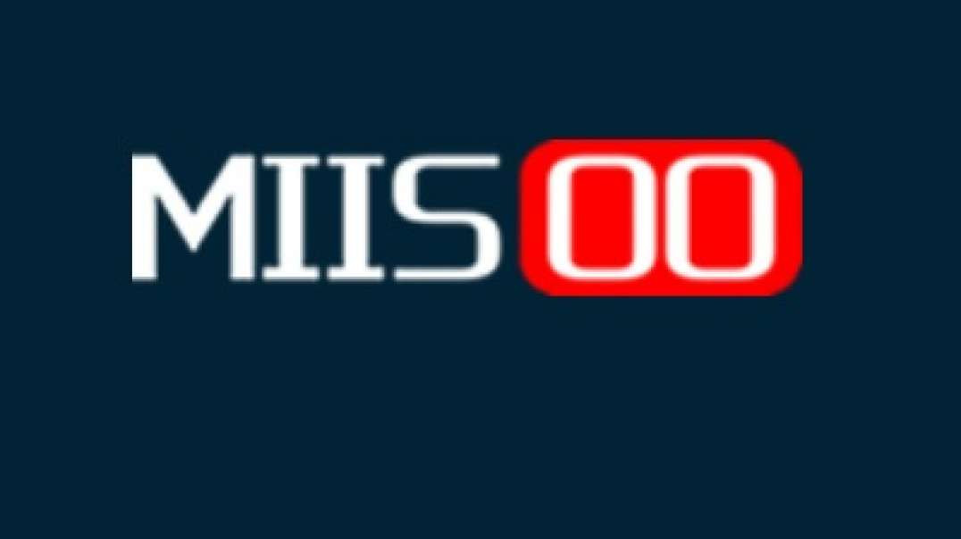 Flat Chest Silicone Sex Doll | Miisoo.com
