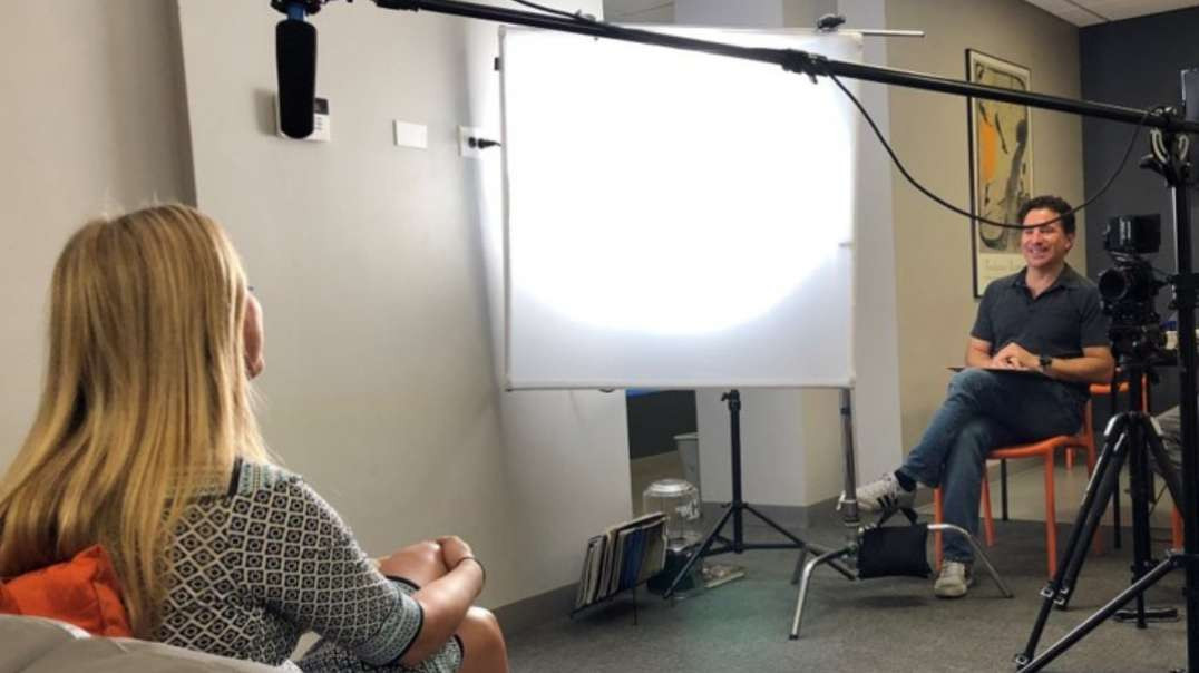 Multivision Digital : #1 Video Marketing Agency in New York