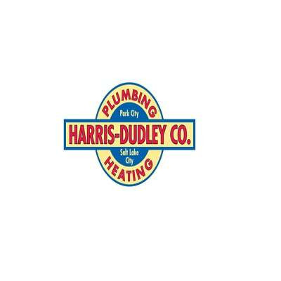 Harris-Dudley Co. 