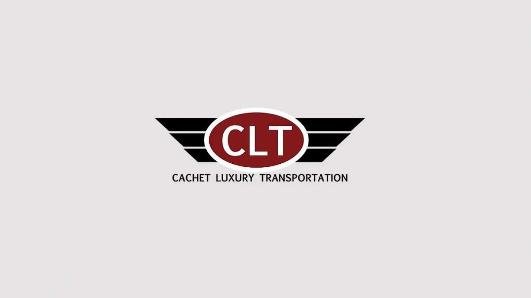Cachet Luxury Transportation - Reliable Limo Bus Service in NYC