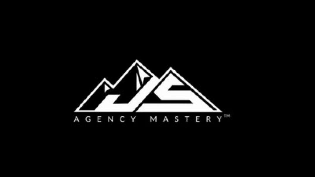 Agency Mastery - Agency Growth Coaching