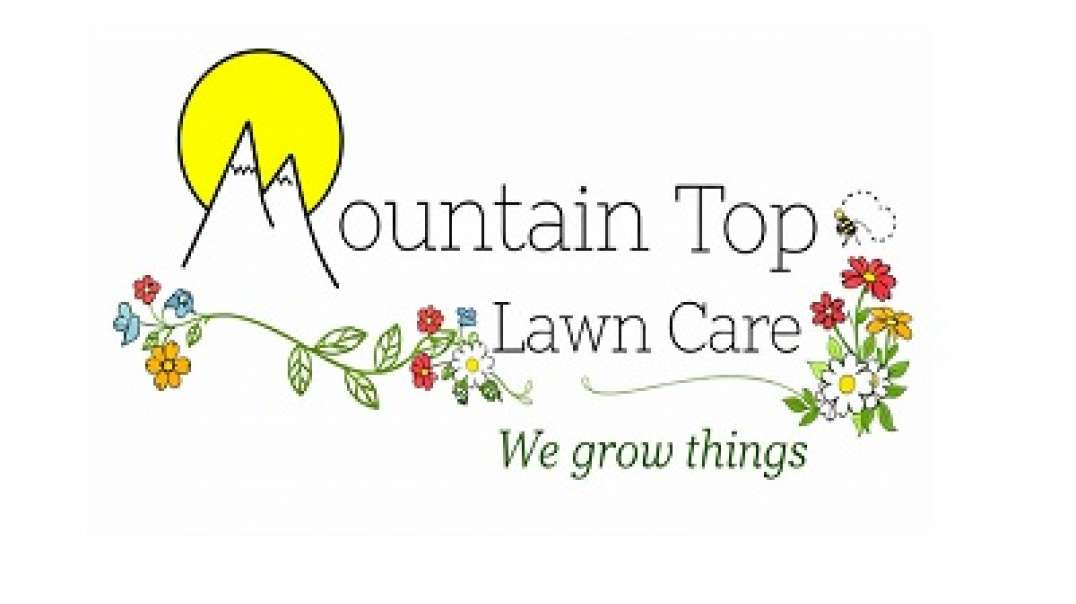 Mountain Top Lawn Care - Commercial Snow Removal in Pocatello, ID