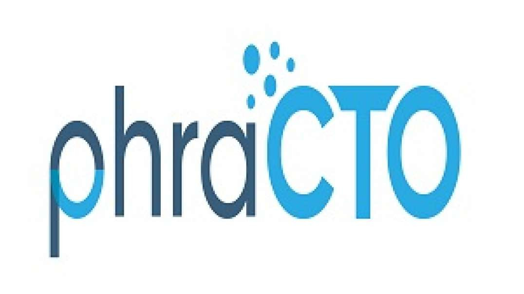 phraCTO LLC - Reliable Cybersecurity For Small Business in Atlanta, GA