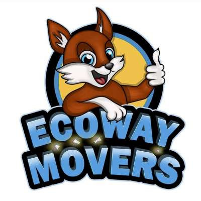 Ecoway Movers Innisfil ON
