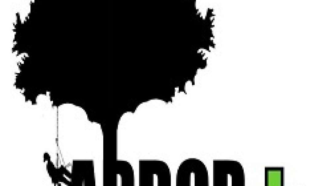 Arbor Plus - Tree Trimming Service in Salt Lake City, UT