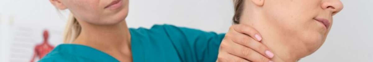 Michael Jaffe MD 