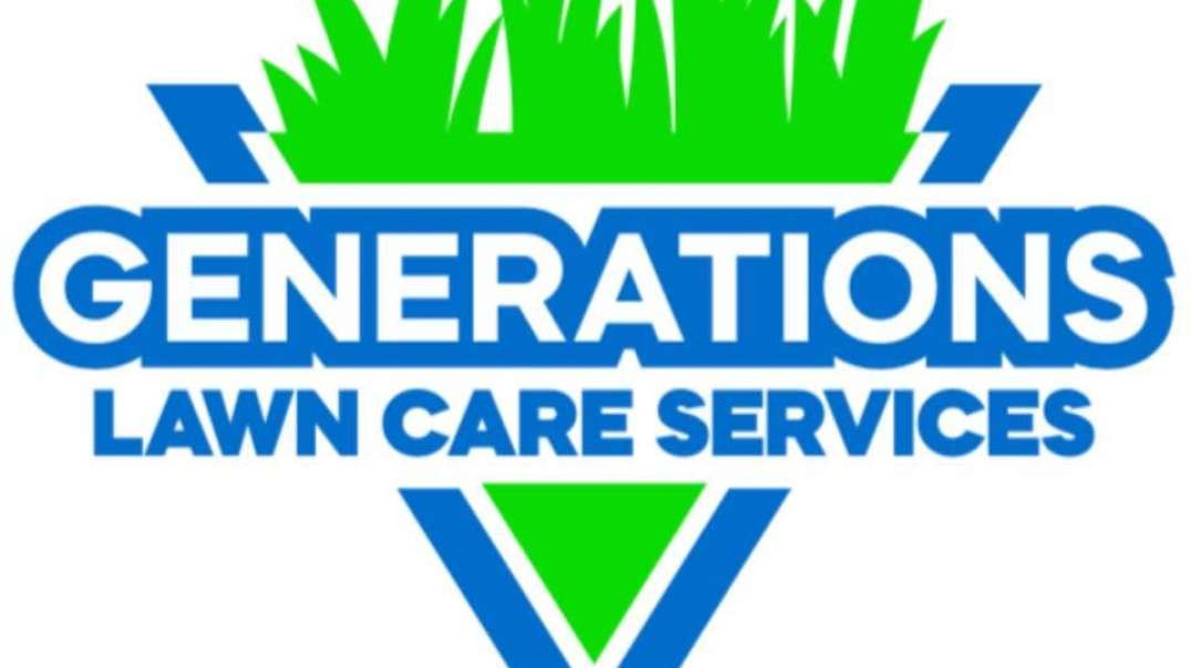 Generations Landscaping And Lawn Care in Pottstown, PA