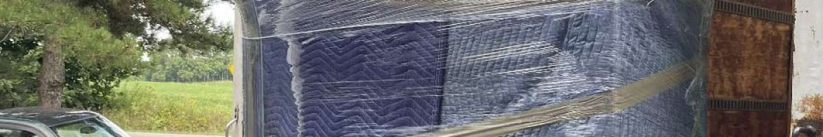 Get Movers Markham ON 